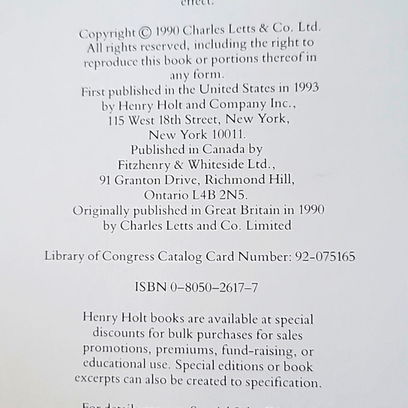 Basket Making by Olivia Elton Barratt How to Use Classic Basket Making ......... - Picture 3 of 12